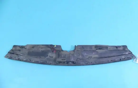 KIA Ceed Center console A2865-70000 IMPRK1308051