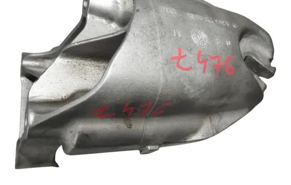 Mercedes-Benz S W222 Engine mounting bracket A6562230304