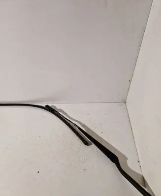 BMW X6 E71 Front wiper blade arm 7294571
