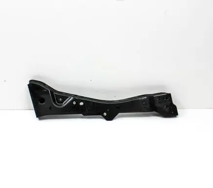 Ford Escape III Front subframe LX6BS101D49DC