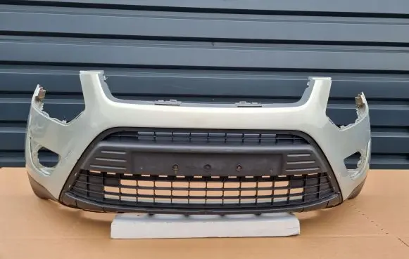 Ford Kuga I Front bumper 8V4117757A