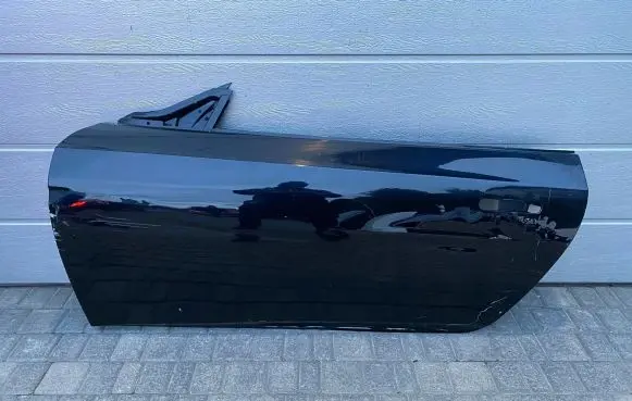 Aston Martin DB11 Door (2 Door Coupe) 