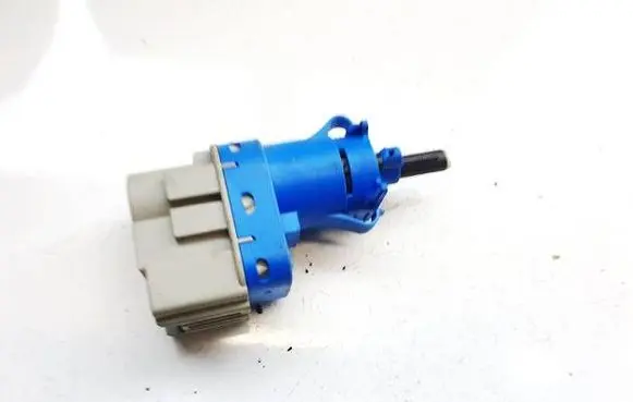 Ford Grand C-MAX Brake pedal sensor switch 8T4T96854AA