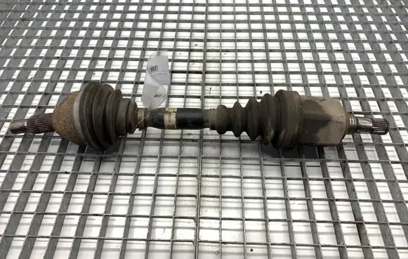 Fiat Croma Front driveshaft
