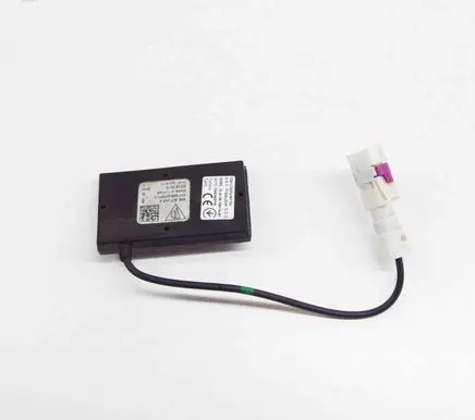 Porsche Macan (95B) Other devices 95B907245A