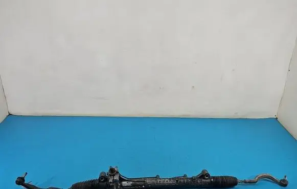 Maserati Quattroporte Steering rack 06700367180 IMPRK1533465