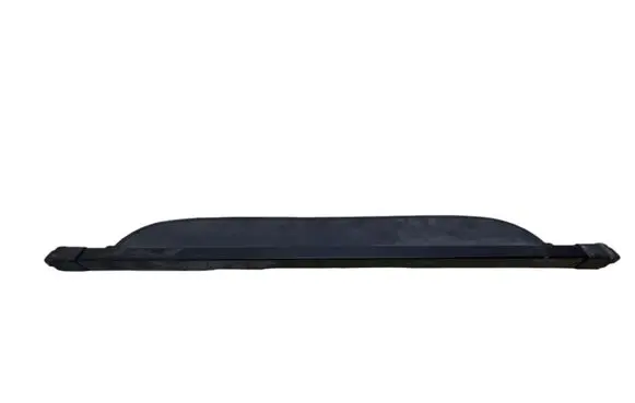Honda Jazz Parcel shelf load cover 