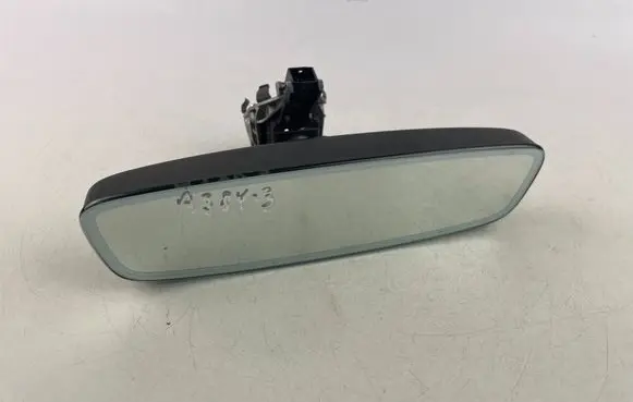 Audi A3 8Y Rear view mirror (interior) 81A857511