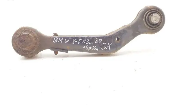 BMW X5 E53 Rear upper control arm/wishbone