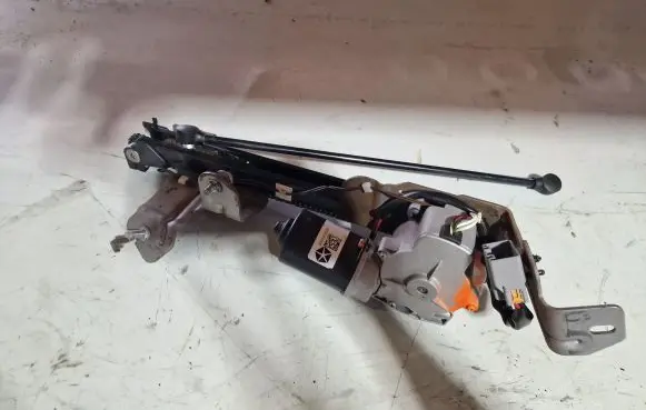 Dodge Grand Caravan Tailgate/trunk/boot lift motor 04894596AB
