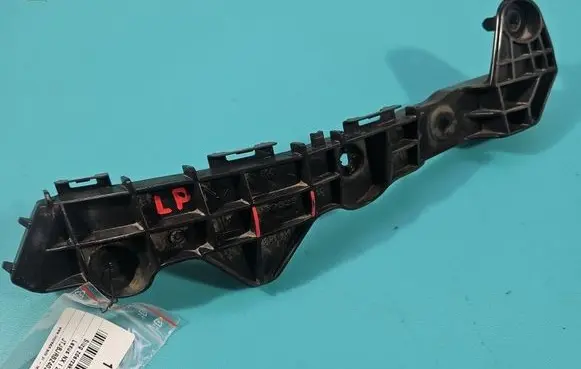 Lexus NX Front bumper mounting bracket 5253678010 IMPRK1576394