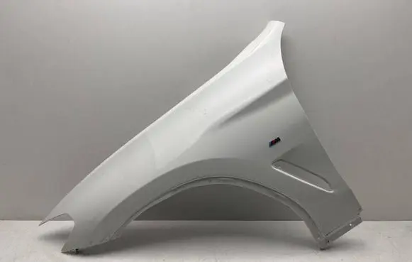 BMW X3 G01 Fender 