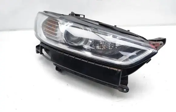 Ford Mondeo MK V Headlight/headlamp DS73-13W029-BE