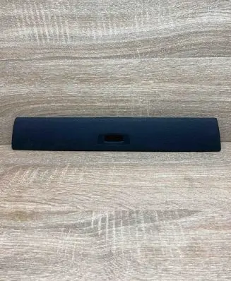 BMW X5 E70 Other interior part 9199122 9199121
