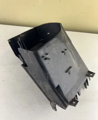 Citroen DS5 Fuse box set 9658447380