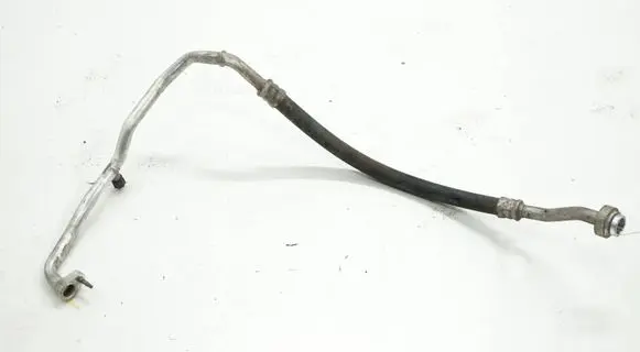 Volkswagen PASSAT B8 Air conditioning (A/C) pipe/hose 5Q0820743MACR 5Q0820743M