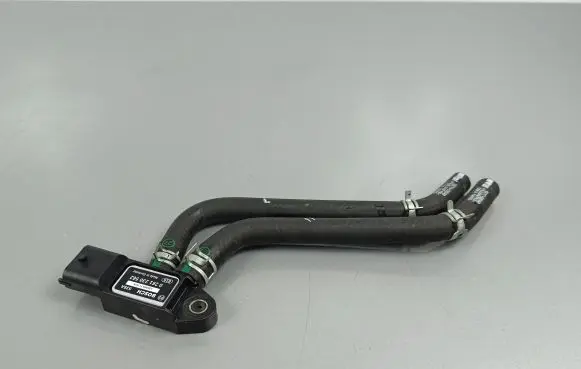 Suzuki SX4 S-Cross Exhaust gas pressure sensor 0261230562