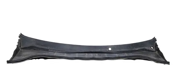 Ford Escape IV Wiper trim LJ6BS02216 LJ6BS02216AE EGM2D