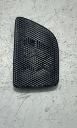 Porsche Cayenne (92A) Other rear door trim element 7P5839247