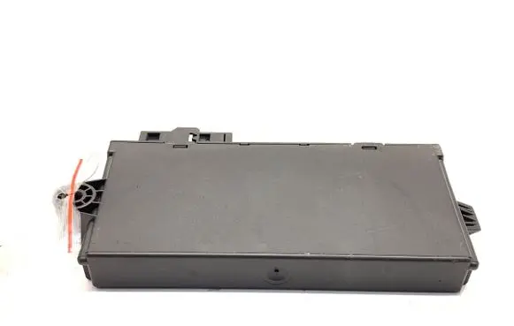 BMW 5 E60 E61 CAS control unit/module 6943814