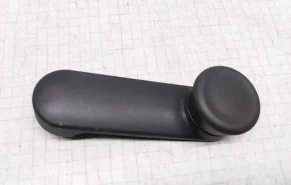 Chrysler Neon II Rear door window winding handle 902471500430 90224834 90459502