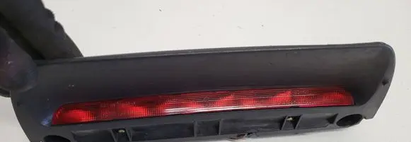 Citroen C5 Third/center stoplight 5048
