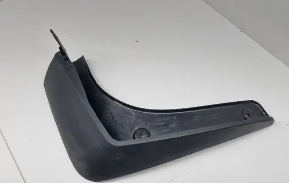 Hyundai Tucson TL Front mudguard 86842 868421K000