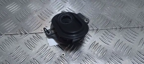 Audi A3 S3 8V Steering rack mounting bracket 