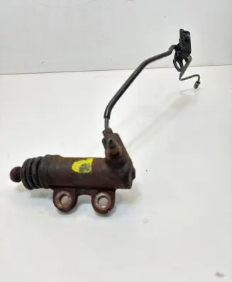 Honda Prelude Clutch slave cylinder 