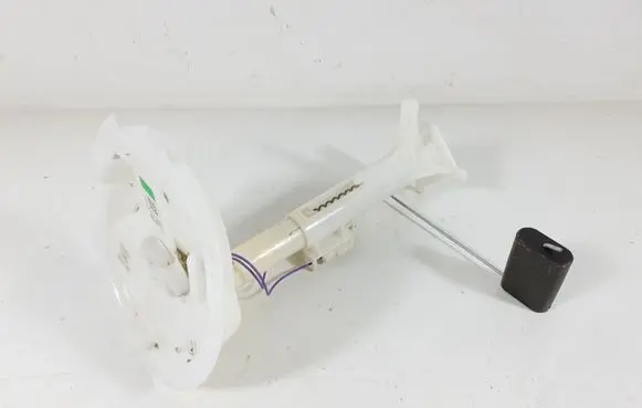 Fuel level sensor
