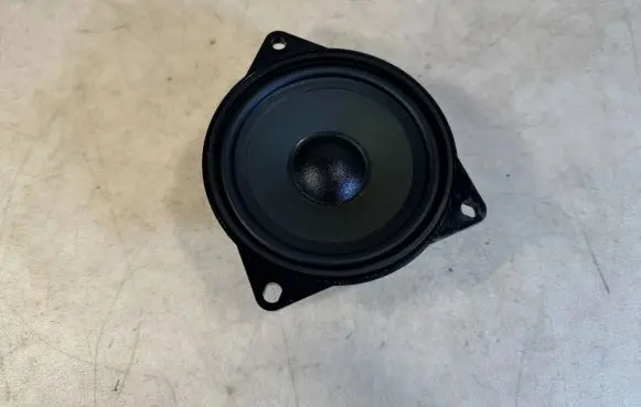 BMW X5 E70 Panel speaker 65139151864