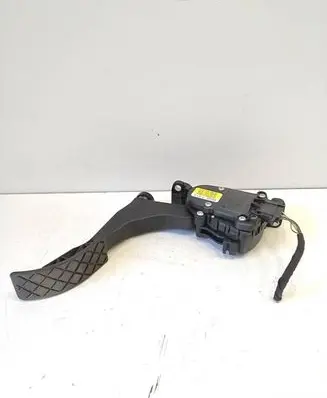Audi A1 Accelerator throttle pedal 6PV00849640 6Q1723503P