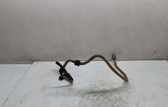 BMW 5 E60 E61 Fuel line/pipe/hose