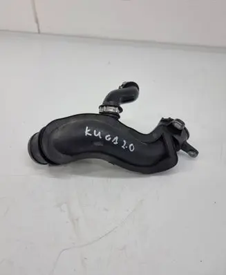 Ford Kuga II Intercooler hose/pipe DS739F805H