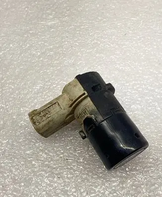 BMW 7 E65 E66 Parking PDC sensor 3687920 1324010