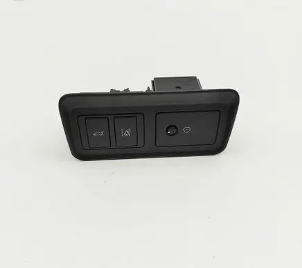 Land Rover Discovery 5 A set of switches FK7211654DC