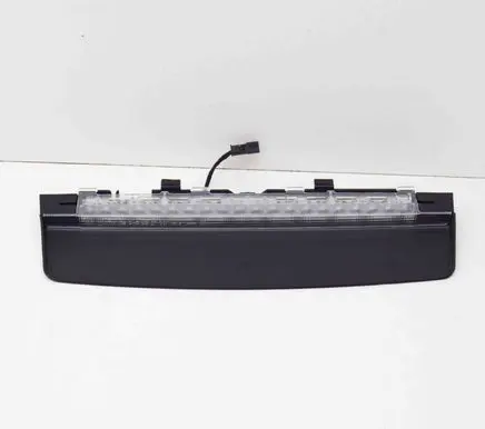BMW 7 F01 F02 F03 F04 Third/center stoplight 2DA00998200 7182211