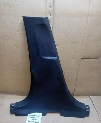 Renault Arkana Other sill/pillar trim element D29301-JL000
