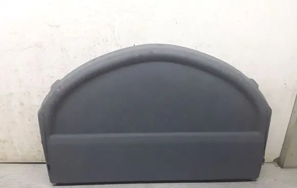 Nissan Primera Parcel shelf 