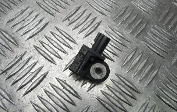Hyundai ix20 Other switches/knobs/shifts 959302P000 X2306