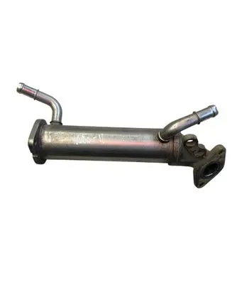 Ford Transit EGR valve cooler 6C1Q9F464AD