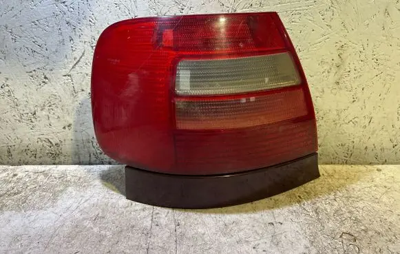 Audi A4 S4 B5 8D Rear/tail lights
