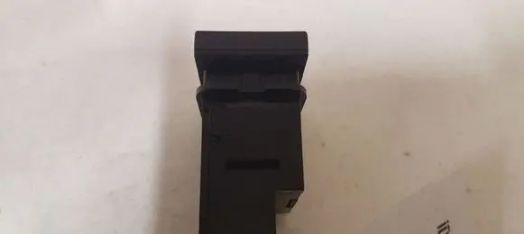Mazda 6 Parking (PDC) sensor switch 03003800