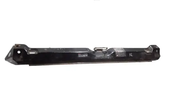 Volkswagen Transporter - Caravelle T4 Top upper radiator support slam panel 701010081
