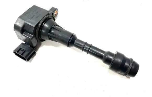 Nissan Murano Z50 High voltage ignition coil 224488J115 AIC3102G