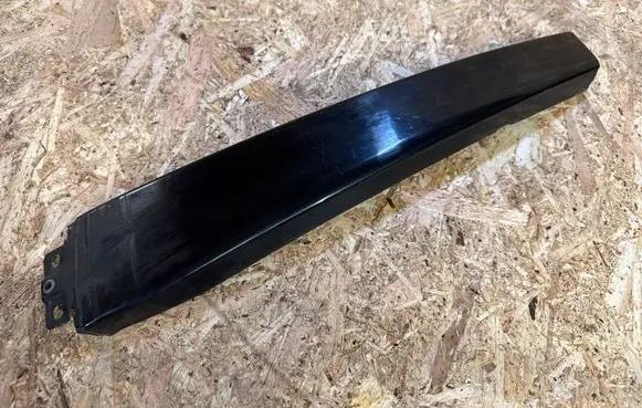 Audi A6 S6 C5 4B Other rear door trim element 4B0853290