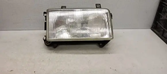 Volkswagen Transporter - Caravelle T4 Headlight/headlamp