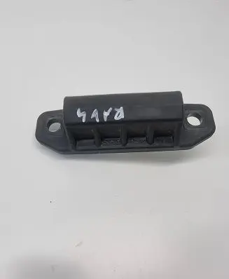 Tailgate opening switch