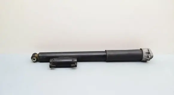 Mercedes-Benz E W213 Rear shock absorber/damper A2053260098