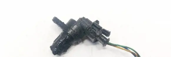 Honda Civic Camshaft position sensor 0281002906 06-11-27